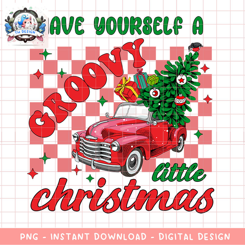 Christmas png, Retro PNG, Christmas Movie PNG, grinch christmas, disney, Santa Clause, Retro Christmas 50 copy.jpg