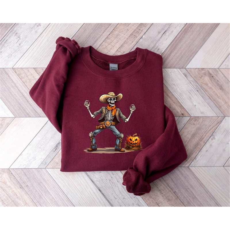 MR-89202375128-western-halloween-cowboy-sweatshirt-cowboy-killer-sweatshirt-image-1.jpg