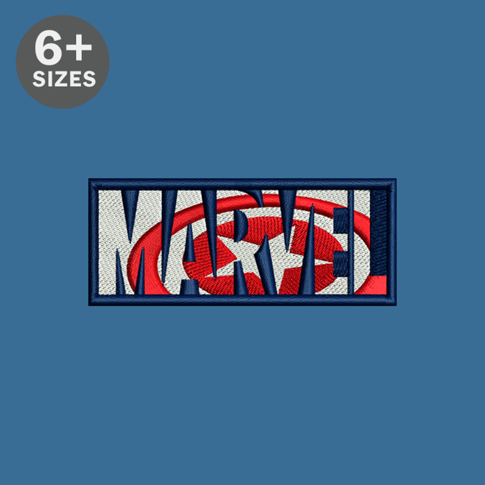 E566MarvelShield.png