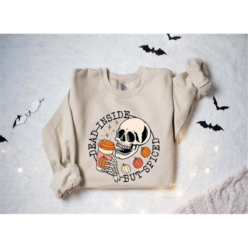 MR-89202375444-dead-inside-but-spiced-shirtfall-shirtdead-inside-halloween-image-1.jpg