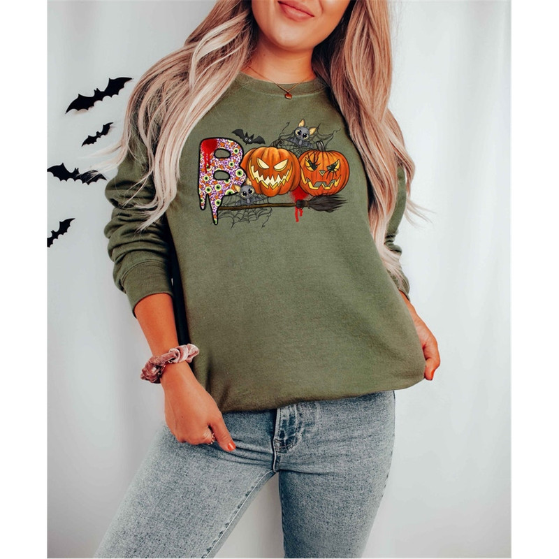 MR-89202375511-halloween-vintage-sweatshirt-halloween-boo-sweatshirt-funny-image-1.jpg