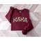 MR-89202375636-retro-halloween-mama-sweatshirt-and-hoodie-halloween-mom-image-1.jpg