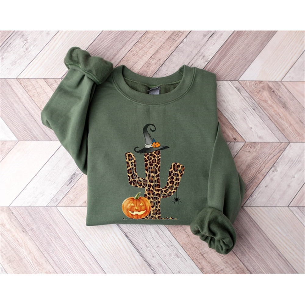 MR-8920237574-cactus-halloween-sweatshirt-halloween-sweatshirt-halloween-image-1.jpg