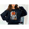 MR-8920237581-halloween-skeleton-pumpkin-sweatshirt-dancing-skeleton-shirt-image-1.jpg