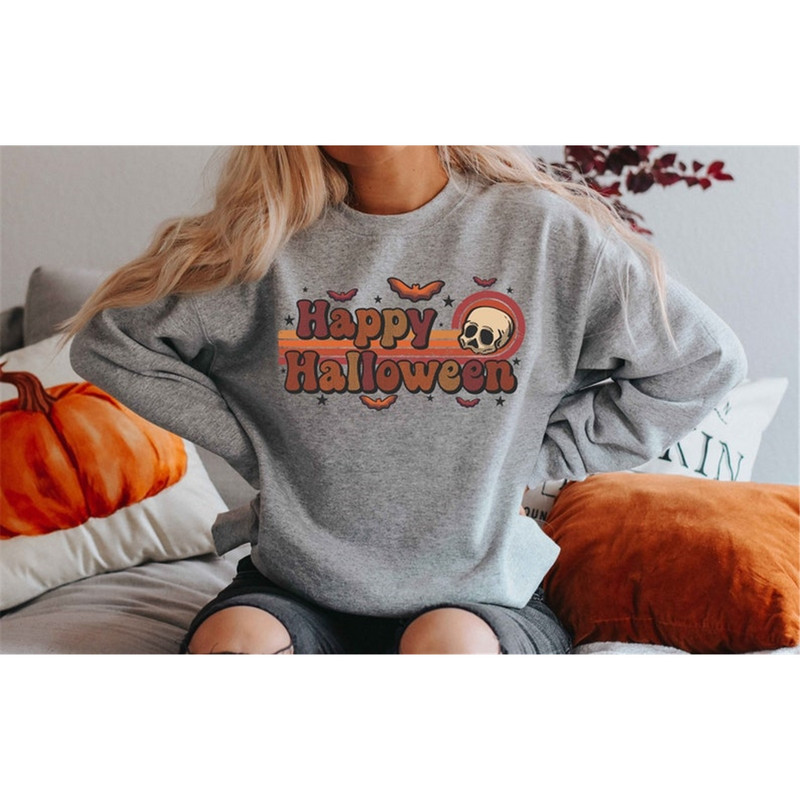 MR-89202375831-happy-halloween-sweatshirt-halloween-sweatshirt-happy-image-1.jpg