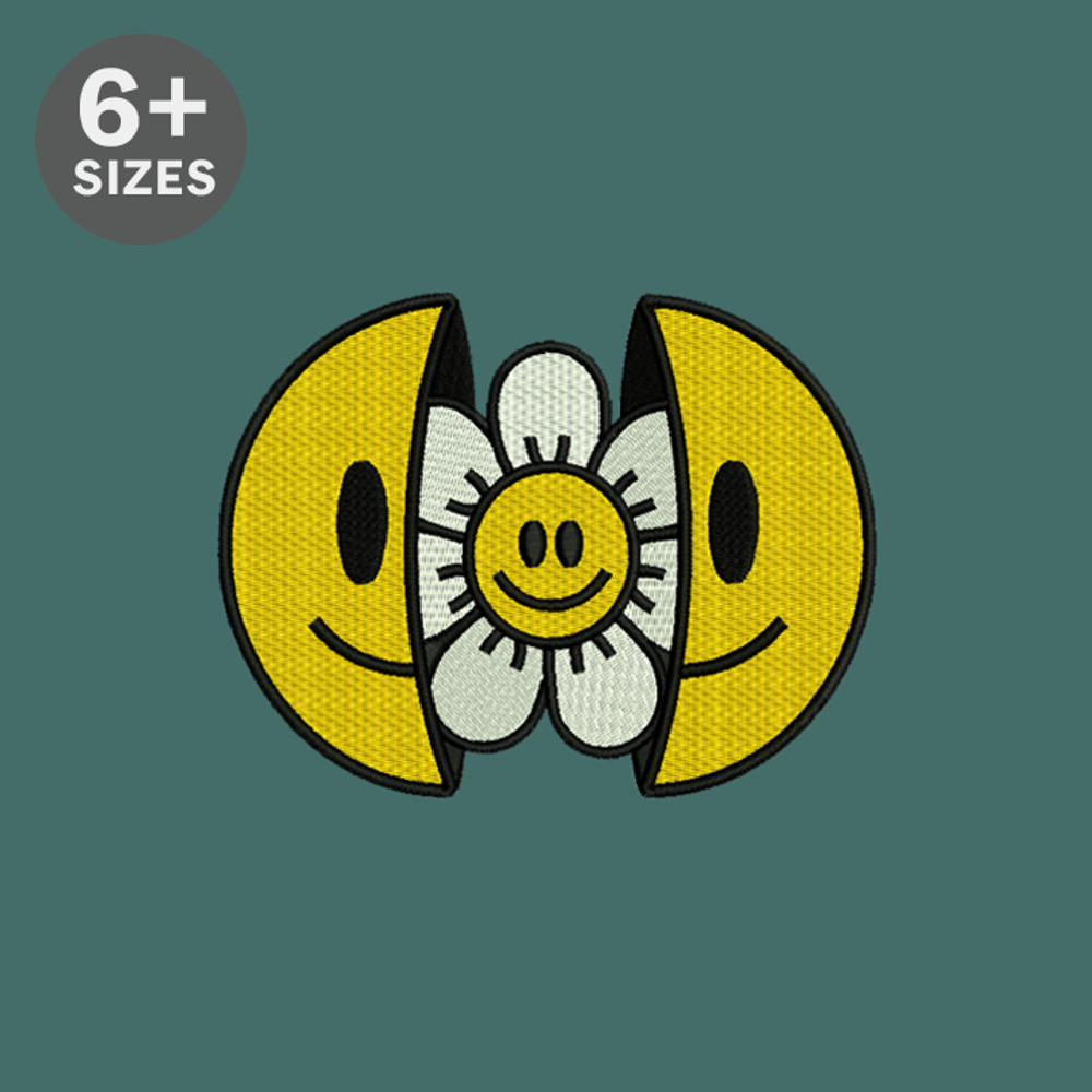 E567SmileyFlower.png