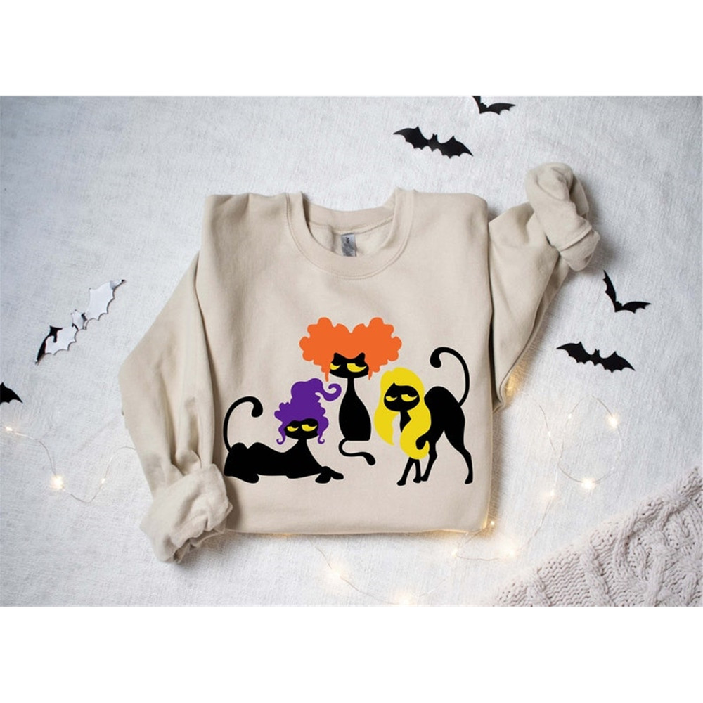 MR-89202375929-halloween-sweatshirtcat-sweatshirtghost-shirthalloween-image-1.jpg