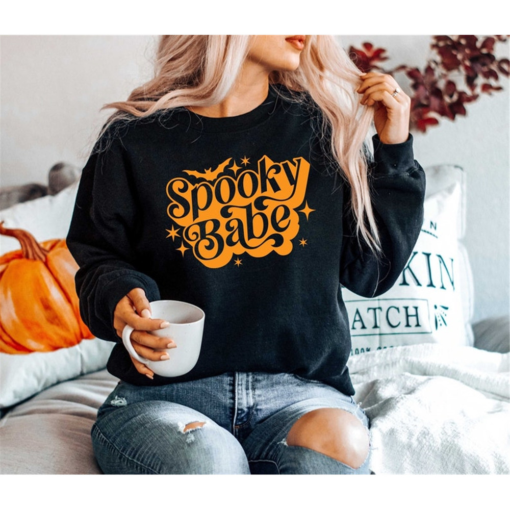 MR-89202375958-retro-spooky-babe-sweatshirt-vintage-halloween-sweatshirt-image-1.jpg