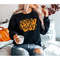 MR-89202375958-retro-spooky-babe-sweatshirt-vintage-halloween-sweatshirt-image-1.jpg