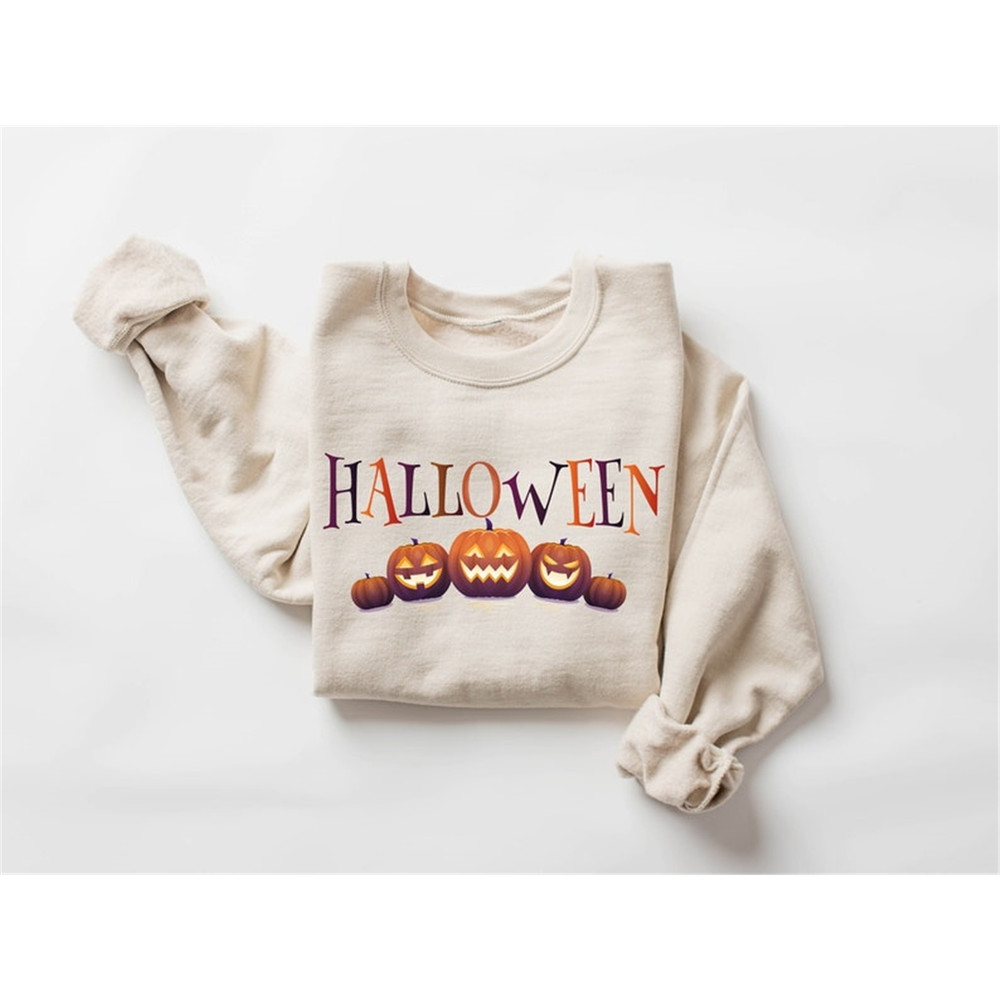 MR-8920238325-pumpkin-sweatshirt-pumpkin-sweaterhalloween-gift-for-woman-image-1.jpg