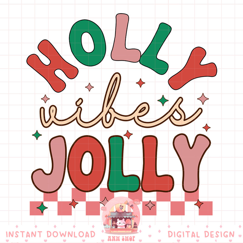 Christmas png, Retro PNG, Christmas Movie PNG, grinch christmas, disney, Santa Clause, Retro Christmas 52 copy.jpg