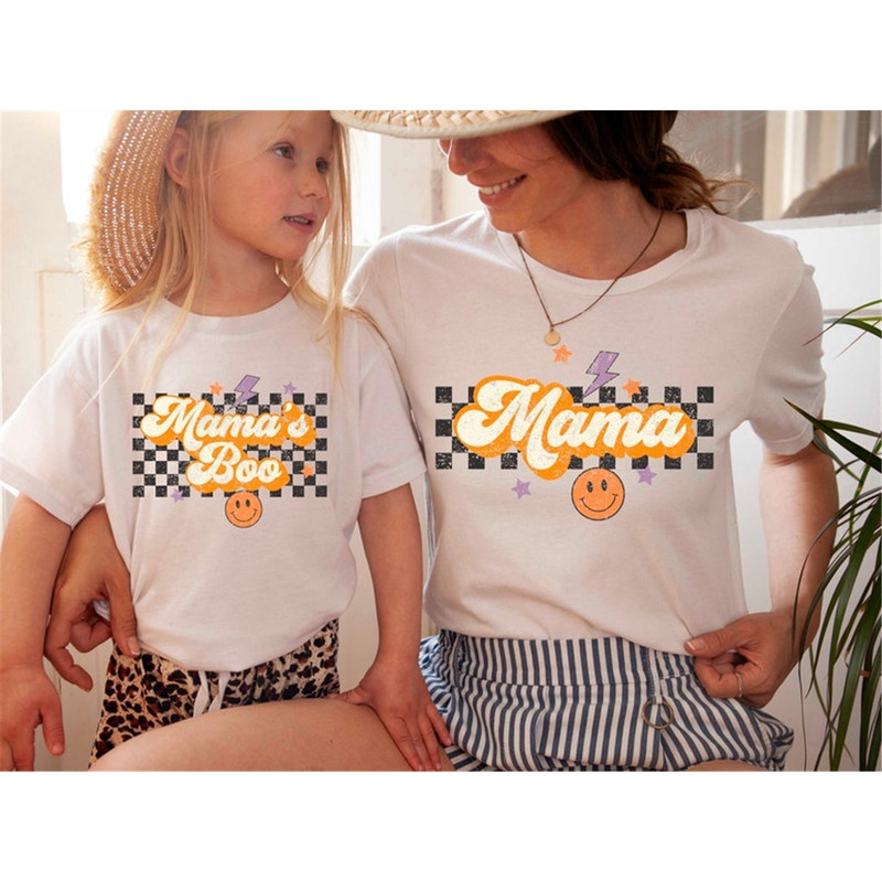 MR-8920238355-halloween-mama-mamas-boo-shirt-halloween-mommy-and-me-image-1.jpg