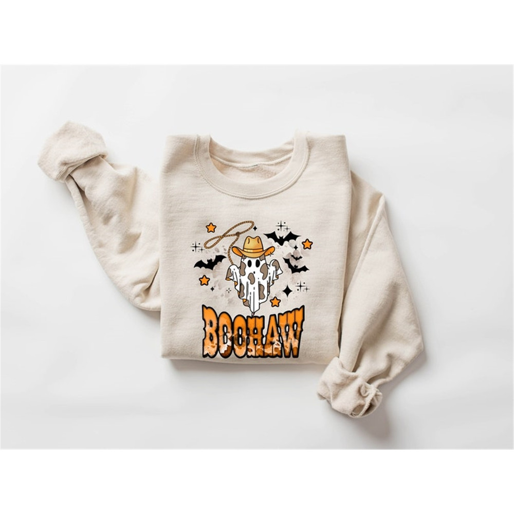 MR-8920238424-cute-ghost-halloween-sweatshirt-boo-haw-western-halloween-image-1.jpg