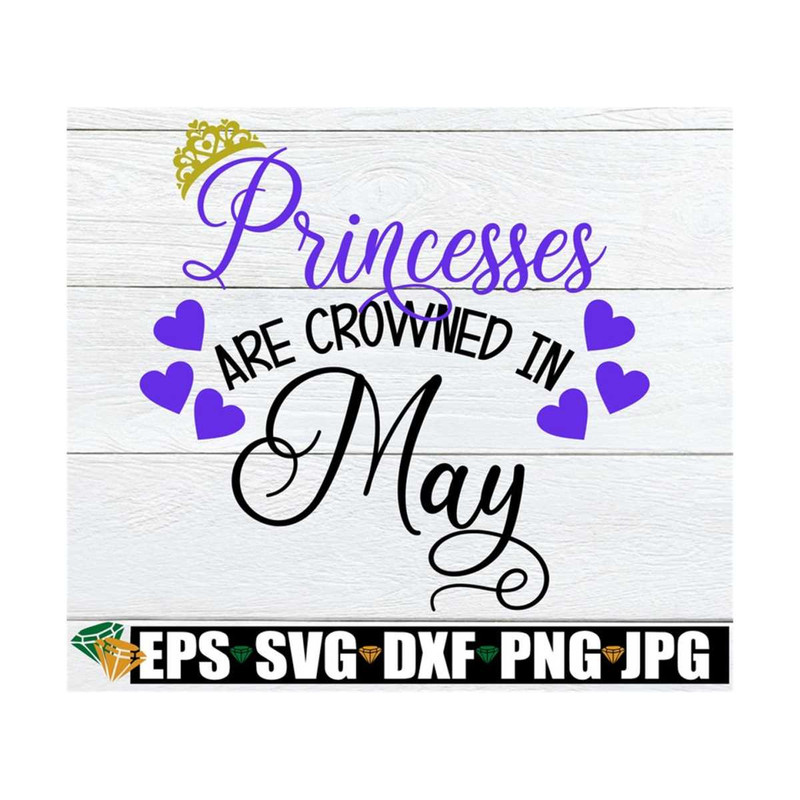 MR-8920238431-princesses-are-crowned-in-may-birthday-princess-may-image-1.jpg