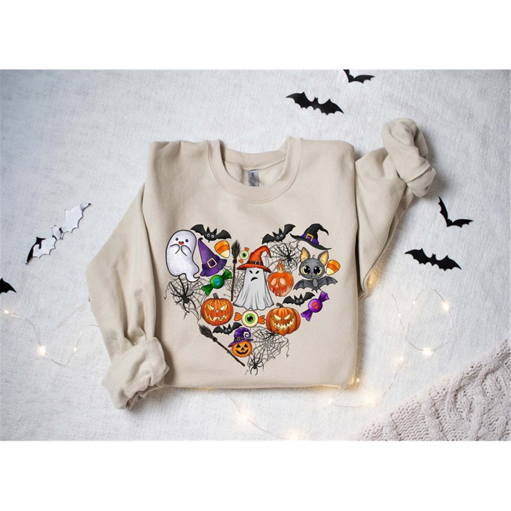 MR-8920238522-doodles-halloween-sweatshirt-halloween-sweatshirt-cute-image-1.jpg