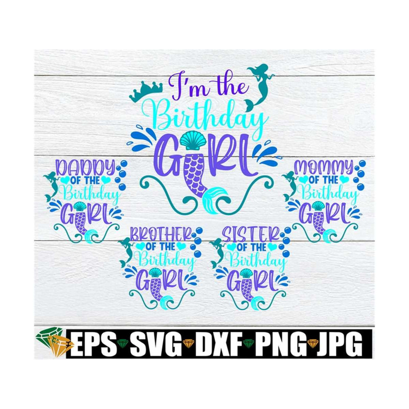 MR-8920238531-mermaid-birthday-matching-mermaid-birthday-family-mermaid-image-1.jpg