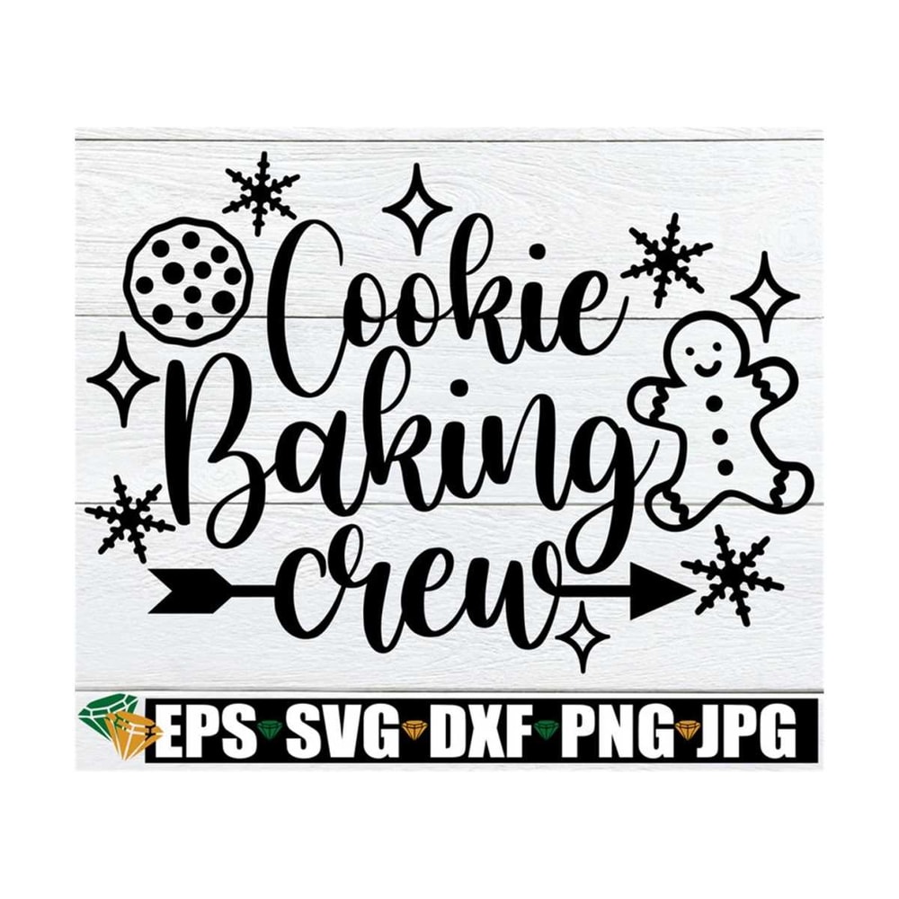 MR-8920238534-cookie-baking-crew-christmas-svg-baking-svg-cookie-baking-image-1.jpg