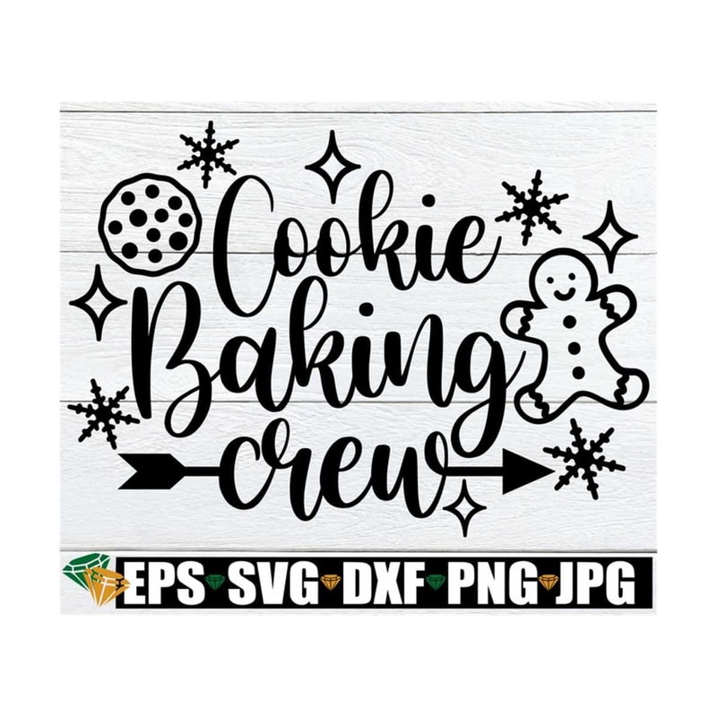 MR-8920238534-cookie-baking-crew-christmas-svg-baking-svg-cookie-baking-image-1.jpg