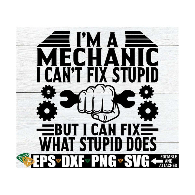 MR-8920238548-im-a-mechanic-i-cant-fix-stupid-but-i-can-fix-what-image-1.jpg