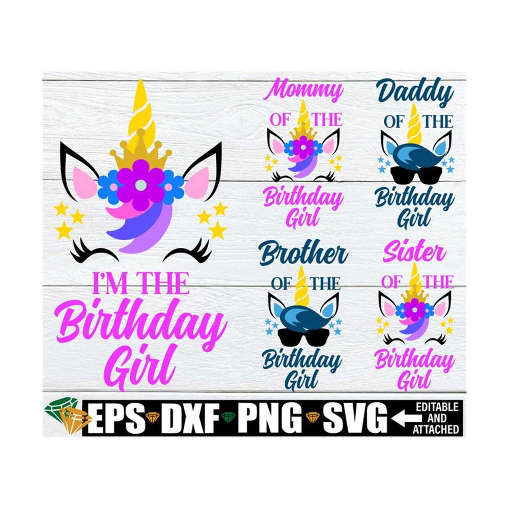 MR-8920238618-unicorn-birthday-matching-family-unicorn-birthday-cute-image-1.jpg