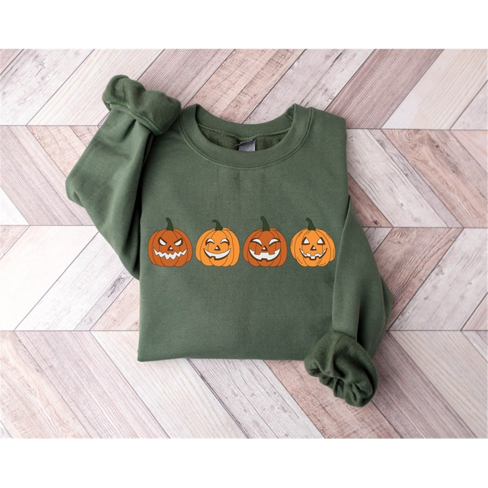 MR-8920238620-pumpkin-sweatshirt-pumpkin-sweaterhalloween-gift-for-woman-image-1.jpg