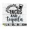 MR-8920238633-tacos-and-tequila-cinco-de-mayo-svg-cinco-de-mayo-shirt-svg-image-1.jpg