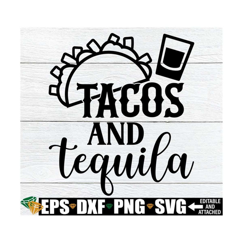 MR-8920238633-tacos-and-tequila-cinco-de-mayo-svg-cinco-de-mayo-shirt-svg-image-1.jpg