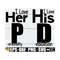 MR-892023876-i-love-his-d-i-love-her-p-love-his-dedication-love-her-image-1.jpg