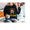 MR-8920238714-custom-grandma-pumpkin-shirt-custom-grandma-shirt-pumpkin-image-1.jpg