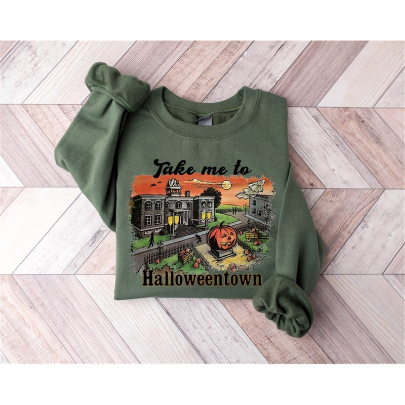MR-8920238748-halloweentown-est-1998-sweatshirt-halloweentown-university-image-1.jpg