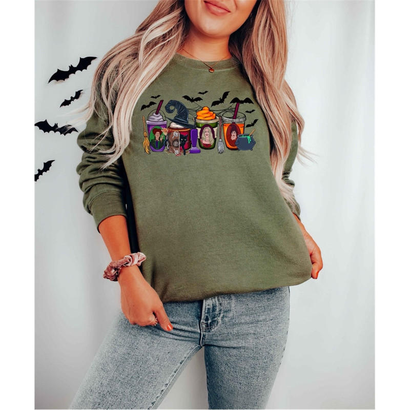 MR-8920238914-hocus-pocus-coffee-shirt-hocus-pocus-shirt-witch-shirt-image-1.jpg