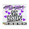 MR-8920238928-only-child-promoted-to-big-sister-big-sister-announcement-image-1.jpg