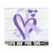 MR-8920238934-cancer-awareness-ribbon-cancer-awareness-svg-awareness-image-1.jpg