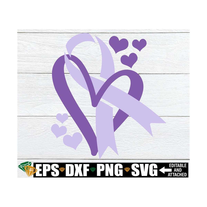 MR-8920238934-cancer-awareness-ribbon-cancer-awareness-svg-awareness-image-1.jpg