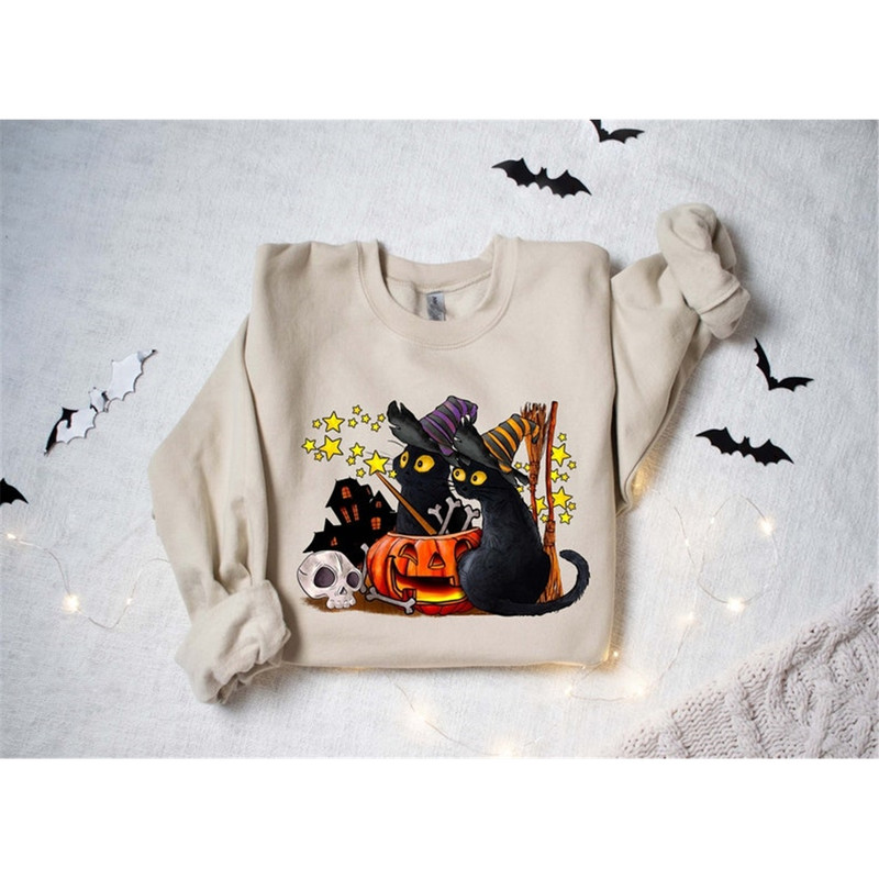 MR-8920238943-halloween-sweatshirtcat-sweatshirtghost-shirthalloween-image-1.jpg