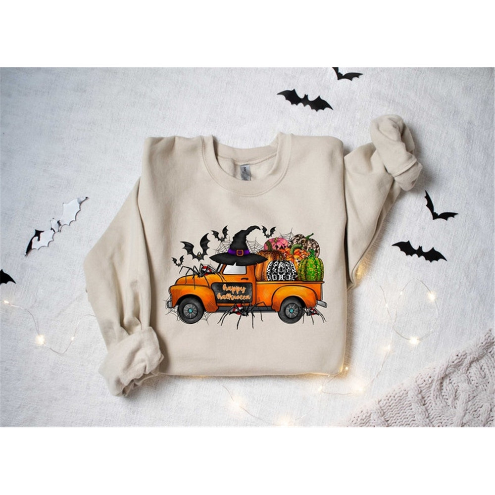 MR-89202381012-halloween-truck-sweatshirt-halloween-sweatshirt-cute-image-1.jpg