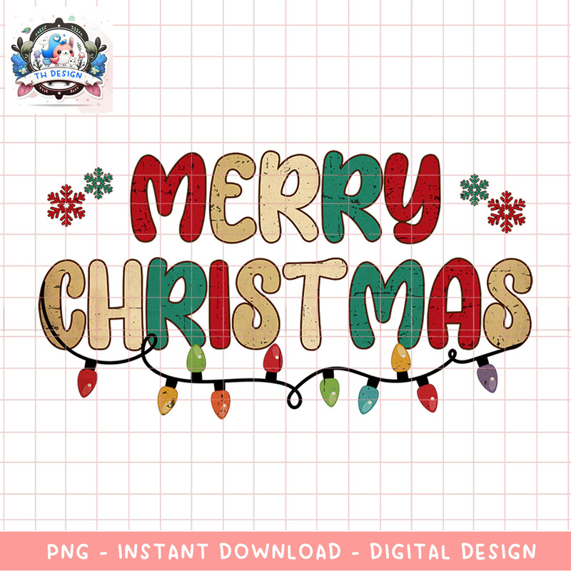 Christmas png, Retro PNG, Christmas Movie PNG, grinch christmas, disney, Santa Clause, Retro Christmas 53 copy.jpg