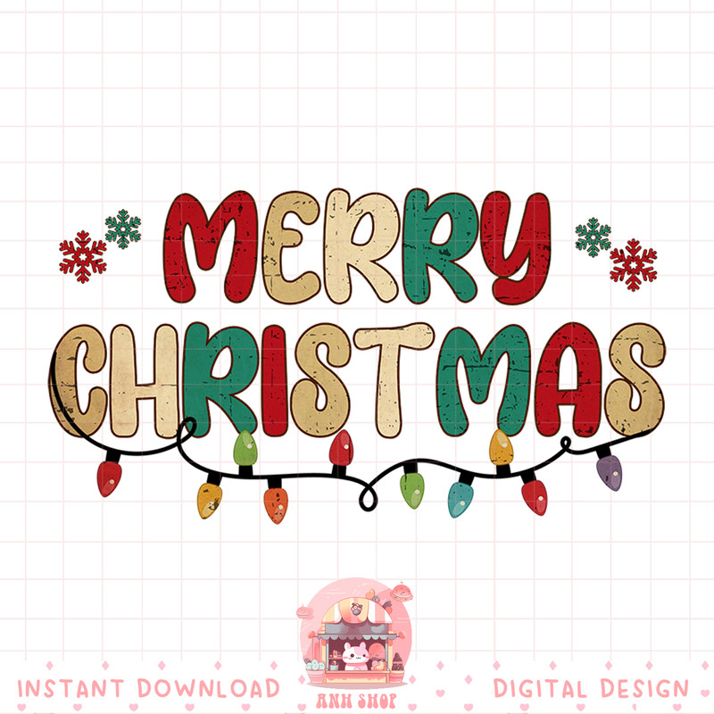 Christmas png, Retro PNG, Christmas Movie PNG, grinch christmas, disney, Santa Clause, Retro Christmas 53 copy.jpg