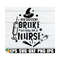 MR-89202381118-my-broom-broke-so-now-im-a-nurse-nurse-halloween-funny-image-1.jpg