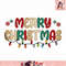 Christmas png, Retro PNG, Christmas Movie PNG, grinch christmas, disney, Santa Clause, Retro Christmas 53 copy.jpg
