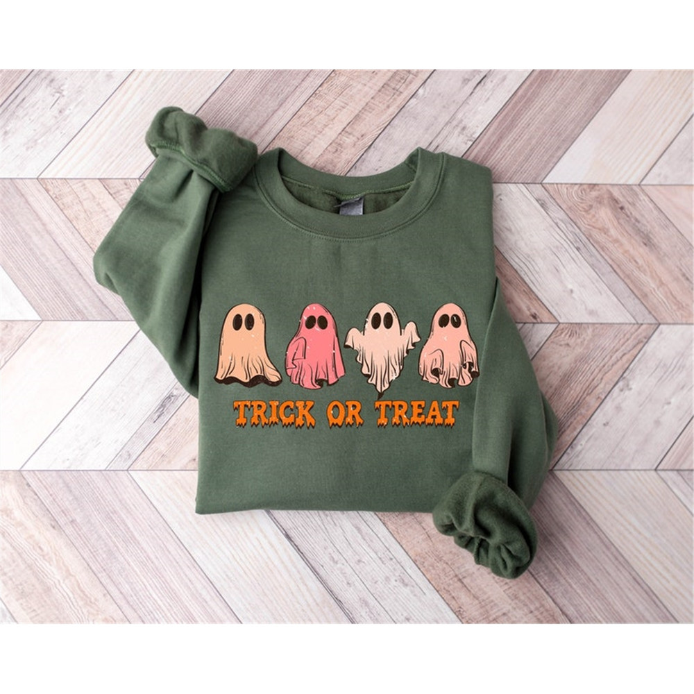MR-89202381143-halloween-trick-or-treat-shirt-halloween-trick-or-treat-image-1.jpg