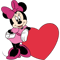 Minnie Mouse (23).png