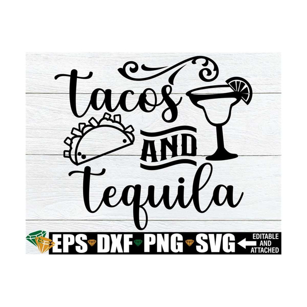 MR-89202381234-tacos-and-tequila-cinco-de-mayo-shirt-svg-cinco-de-mayo-image-1.jpg