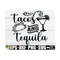 MR-89202381234-tacos-and-tequila-cinco-de-mayo-shirt-svg-cinco-de-mayo-image-1.jpg