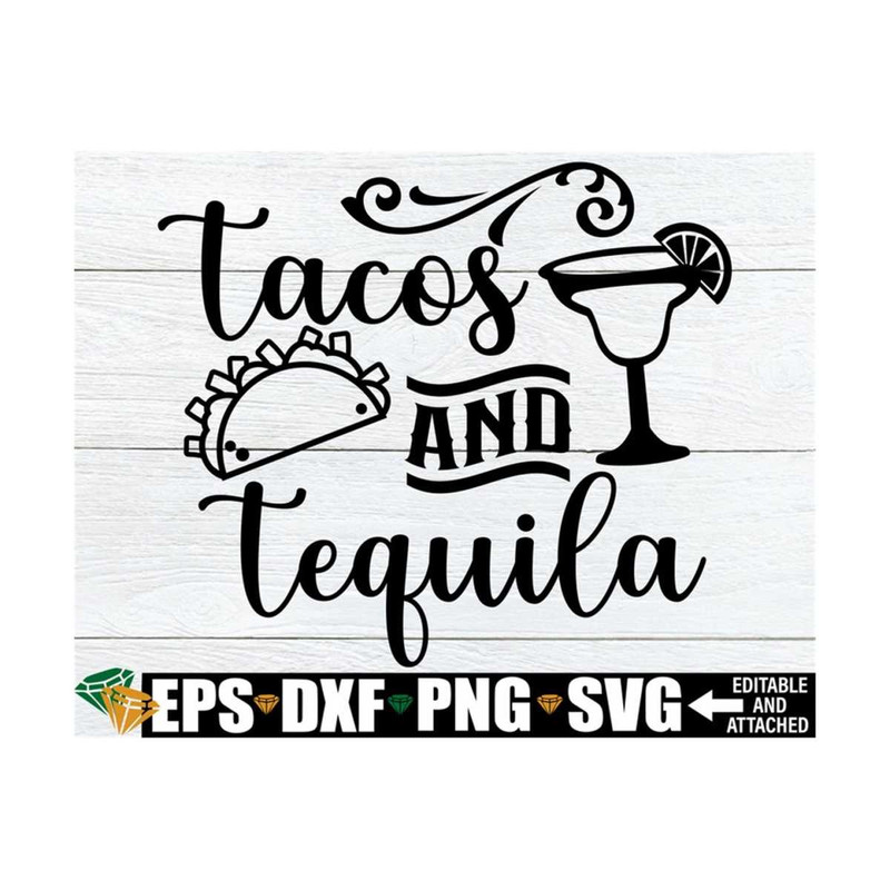 MR-89202381234-tacos-and-tequila-cinco-de-mayo-shirt-svg-cinco-de-mayo-image-1.jpg