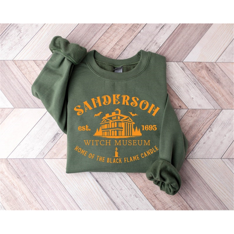 MR-89202381310-sanderson-witch-museum-sweatshirt-sanderson-sisters-hoodie-image-1.jpg
