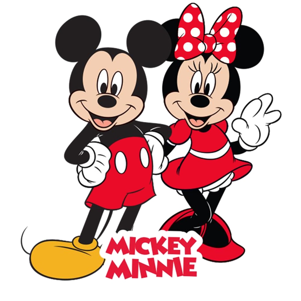 Minnie Mouse (25).png