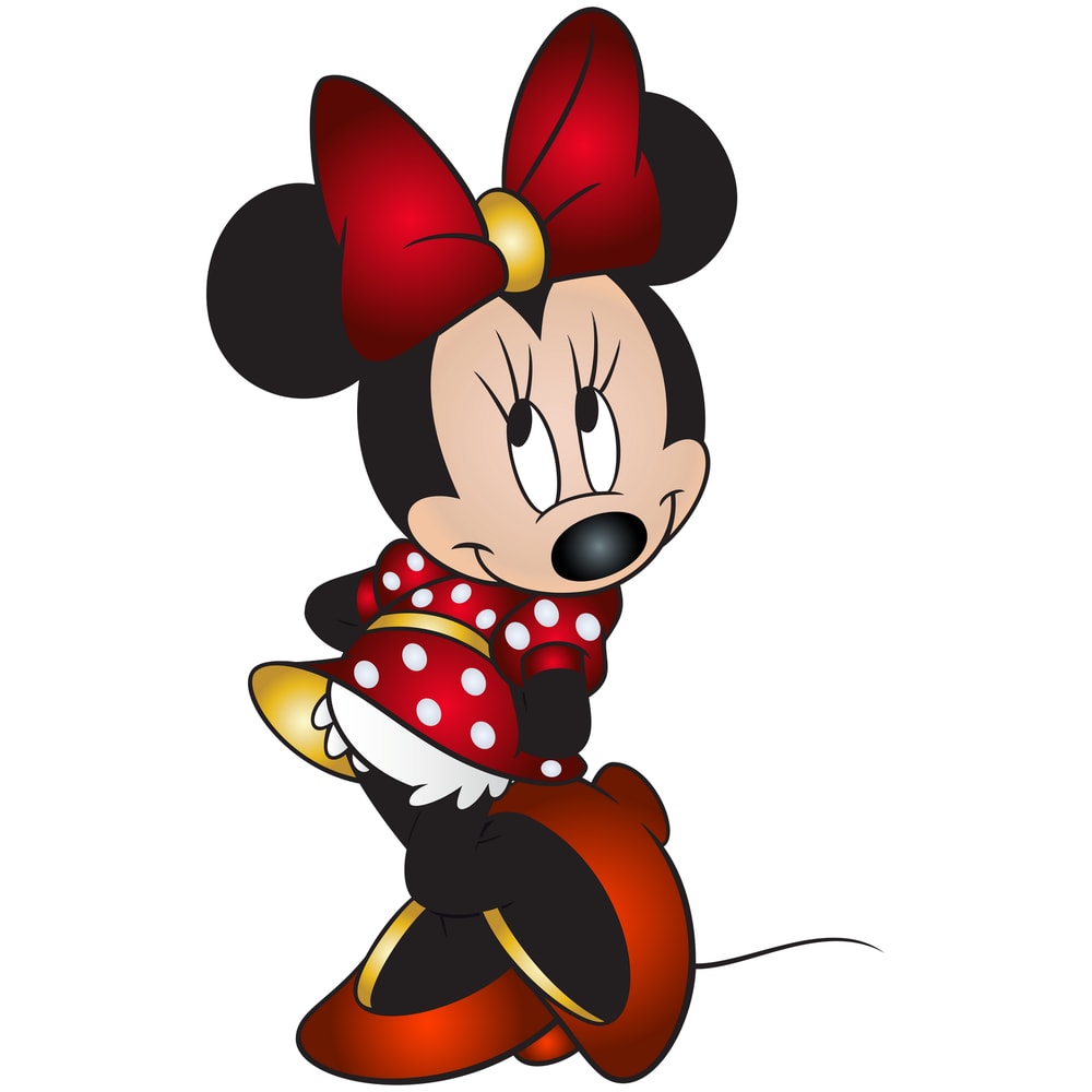 Minnie Mouse (28).png
