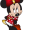 Minnie Mouse (28).png