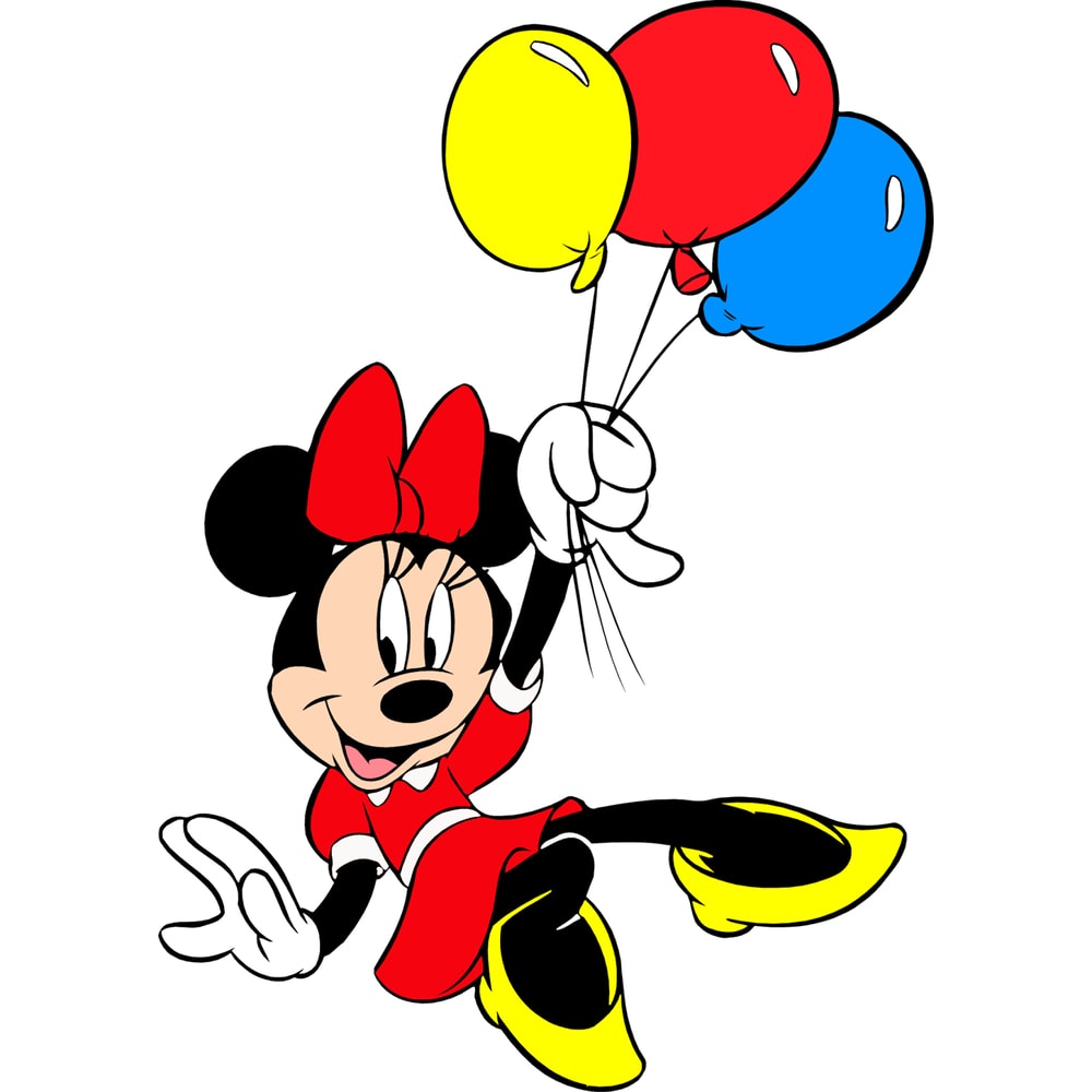 Minnie Mouse (29).png